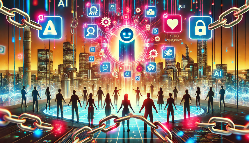 用户想来就来，想走就走！文心一言、Kimi们拿什么套住人心？